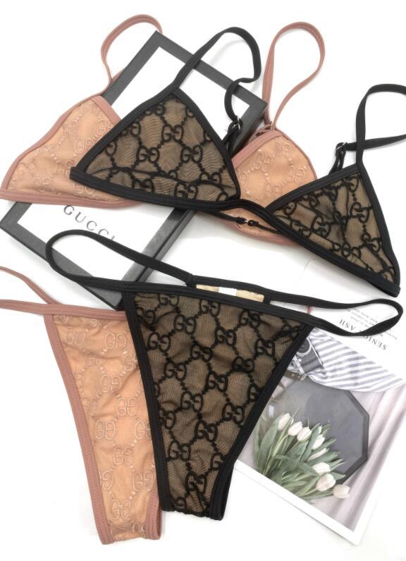 SAMC - Mix Swimsuits - 131