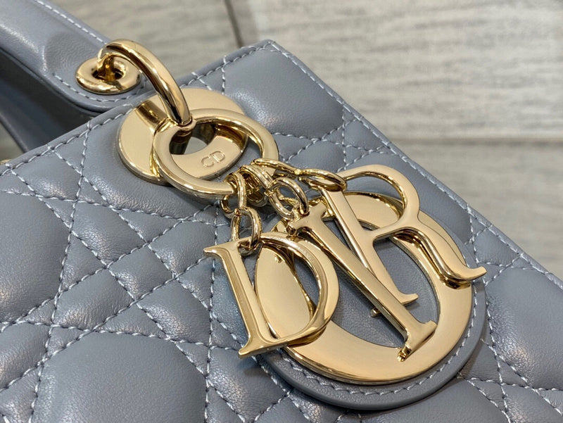 Glami Fashion - DIR Bags - 378