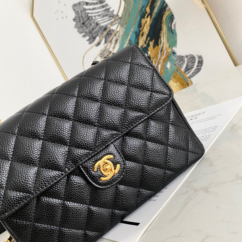 ELE - CHL Bags - 065