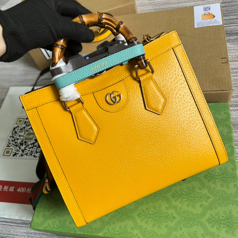 ELE - GG Bags - 1297