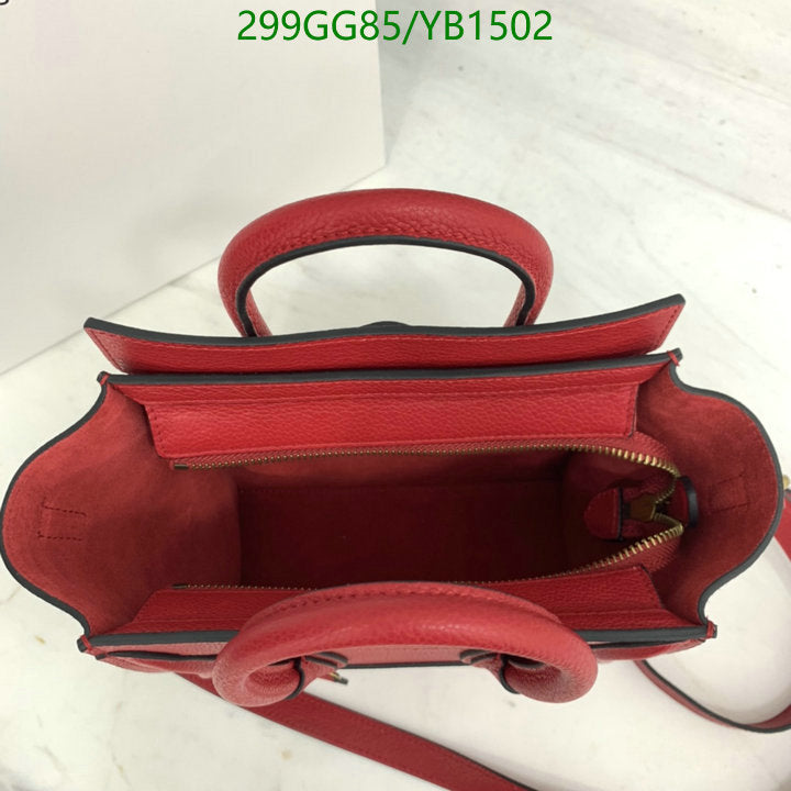 SAMC - COL Bags - 119