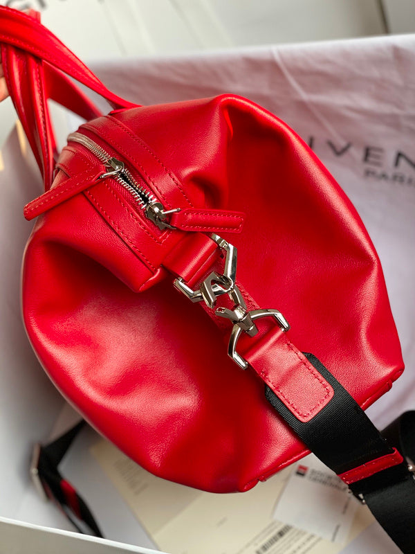 Glamy - GCY Bags - 129