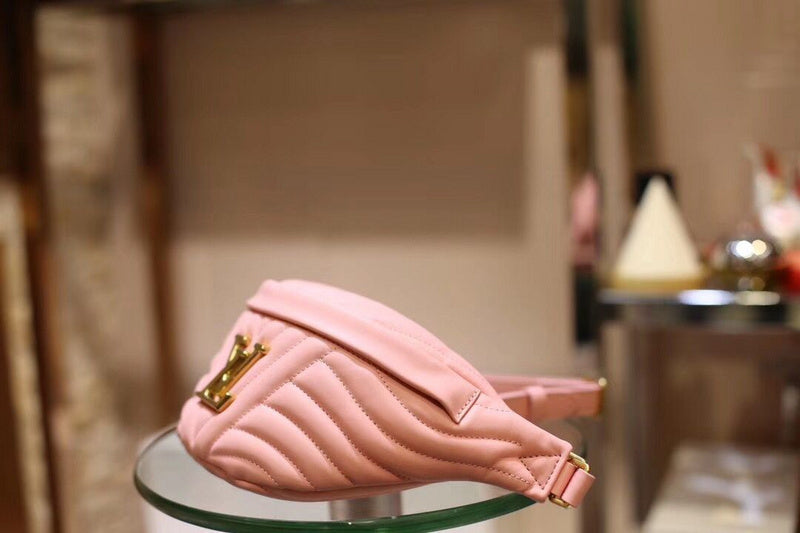 Glami Fashion Lu-Vi bags - 17852