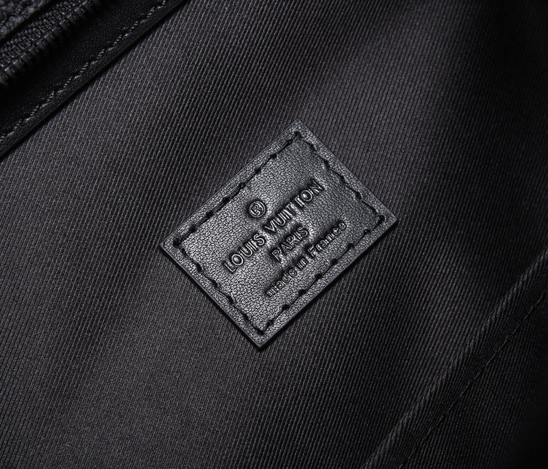 Satchel Bags - VL Bags - 3347