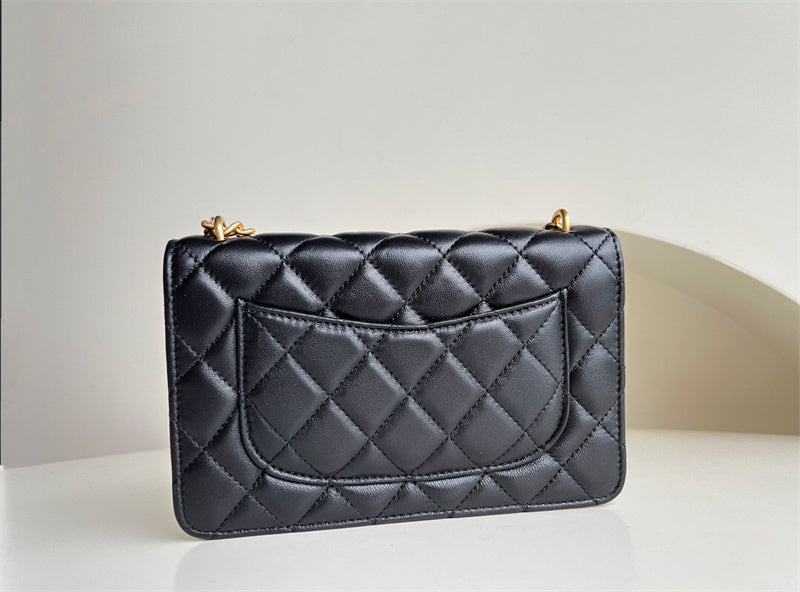Glami- - CHL Bags - 252