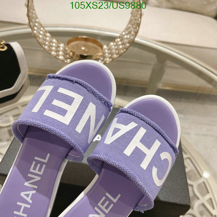 SAMC - CHL Women Shoes High Heels - 087