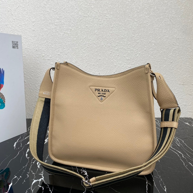 Glamy - PD Bags - 254