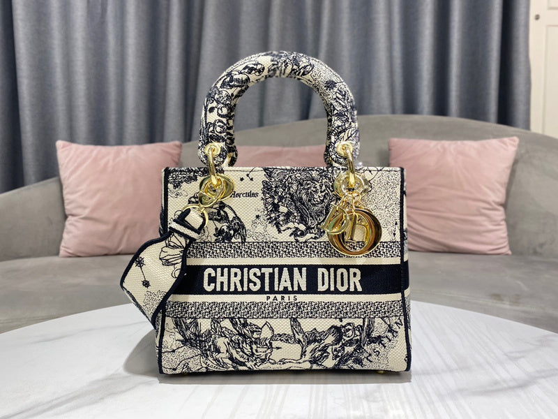 Glami- - DOR Bags - 366