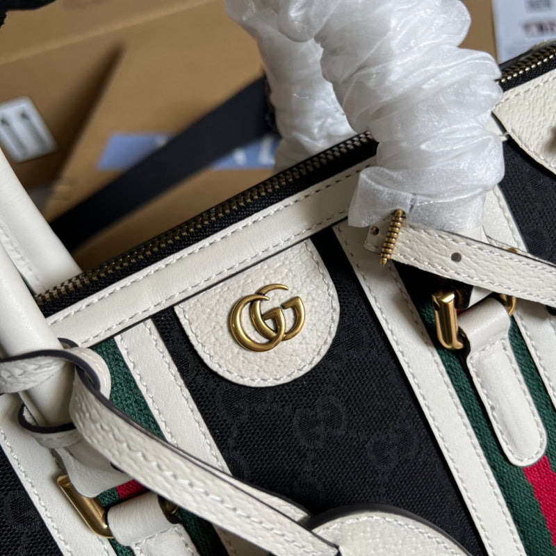 ELE - GG Bags - 1115
