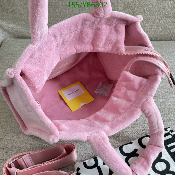SAMC - MOJ Bags - 169