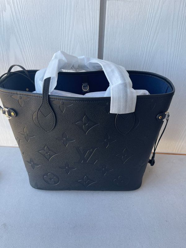 LOV2 Bags - Luxurious Bags  2534