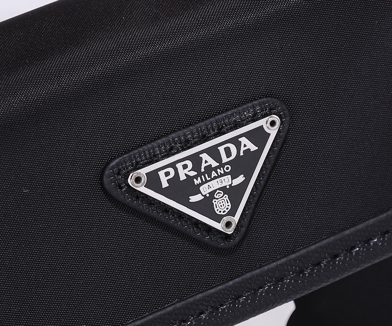 Glamy - PD Bags - 1736