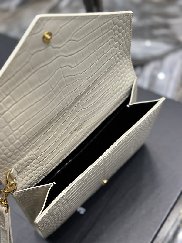Glamy - YLS Bags - 853