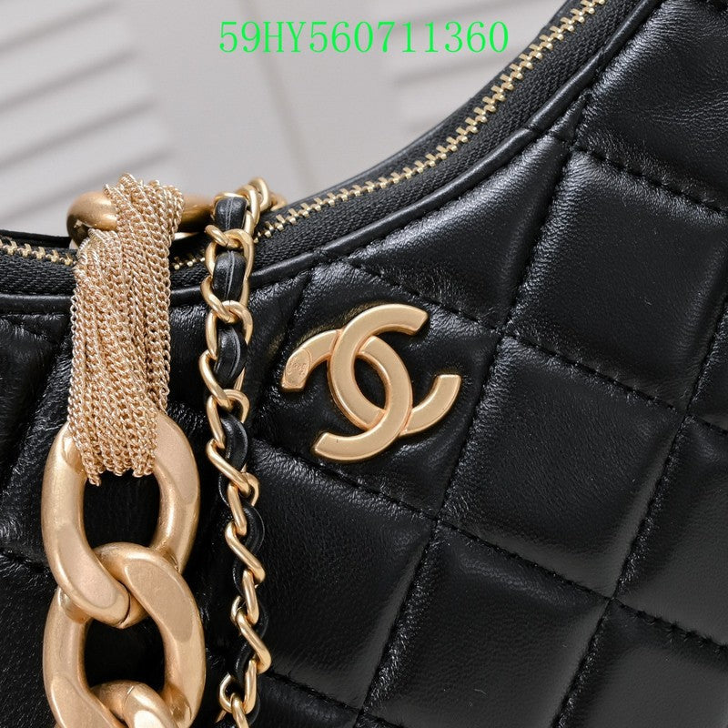 Glami - CHL Bags - 463
