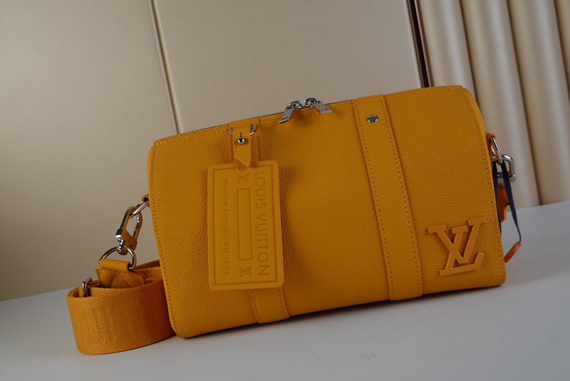 Satchel Bags - VL Bags - 3089