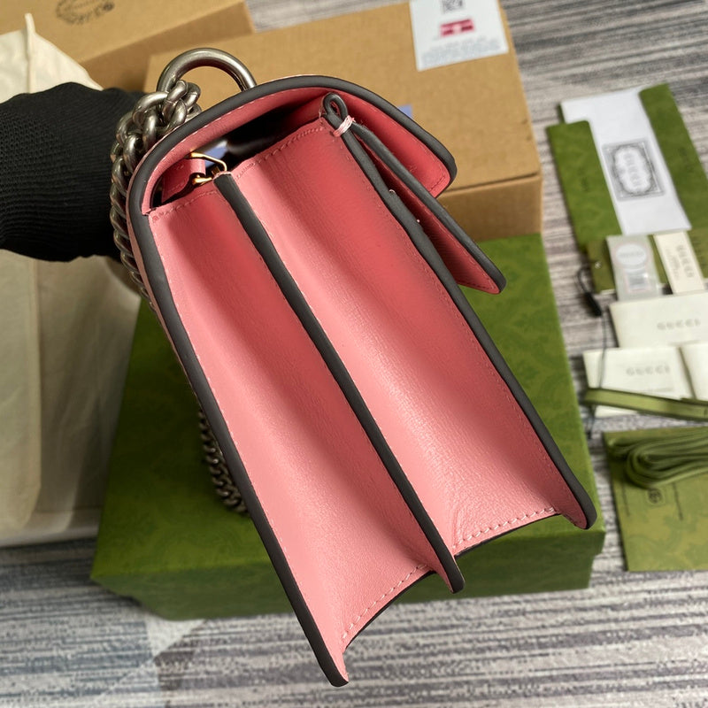ELE - GG Bags - 2030