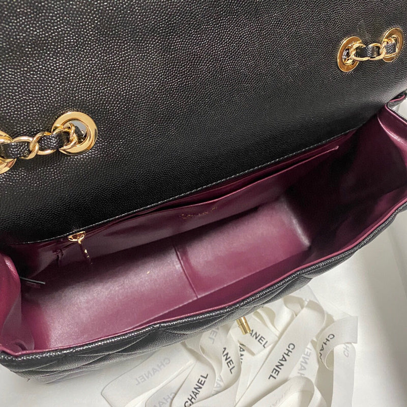 Satchel Bags - CHL Bags - 4226