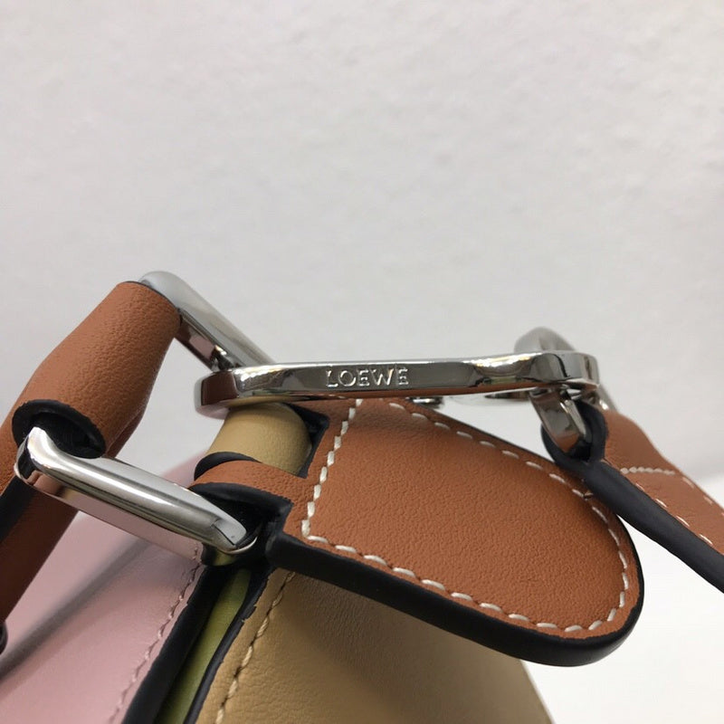 Glami - LWO Bags - 127