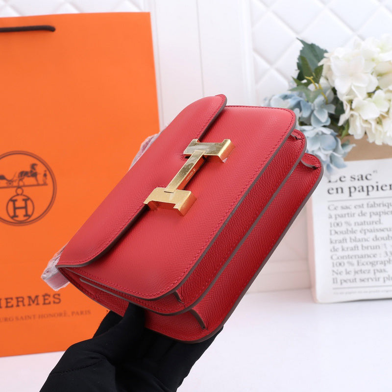 Satchel Bags - HMS-Bags - 162