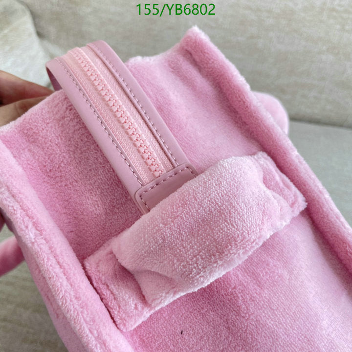 SAMC - MOJ Bags - 169
