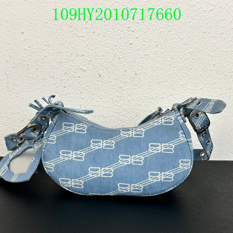 Glami Fashion - BGA Bags - 1700