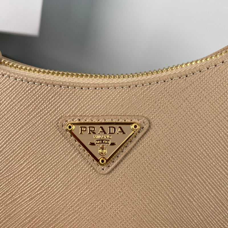 Glamy - PD Bags - 1002