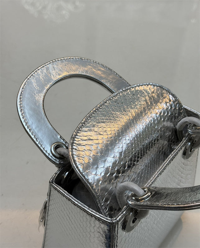 Glami- - DOR Bags - 030
