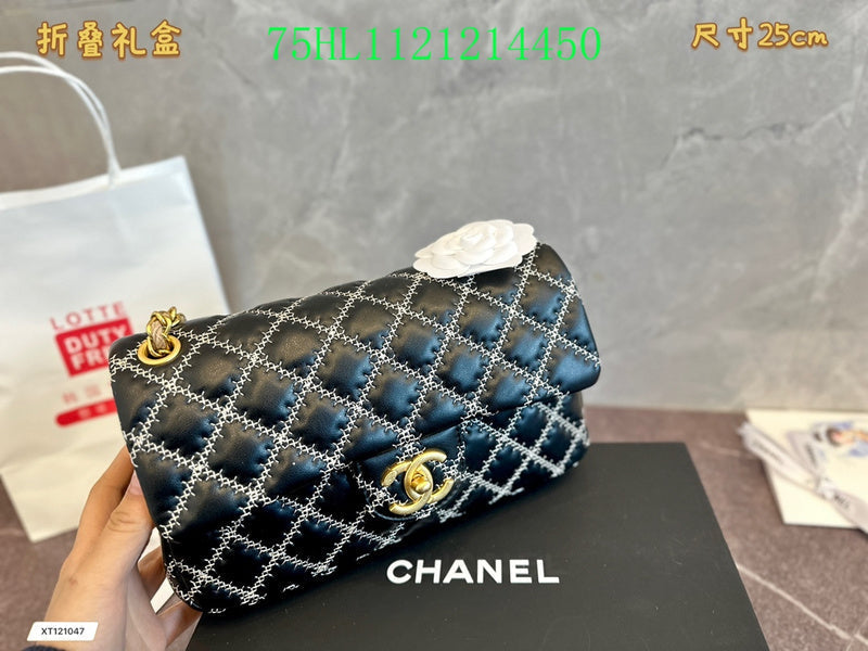 Glami - CHL Bags - 1688