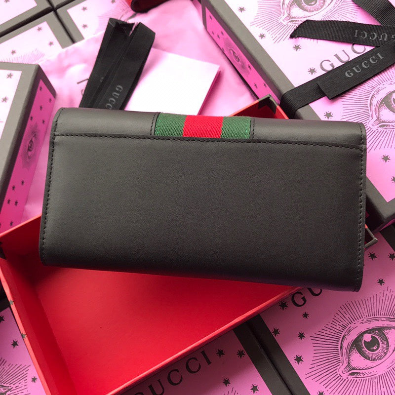 GUI2 Bags - Fashion Bags  885