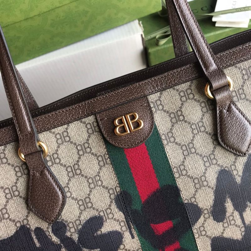 Glami Fashion - GCI Bags - 13179