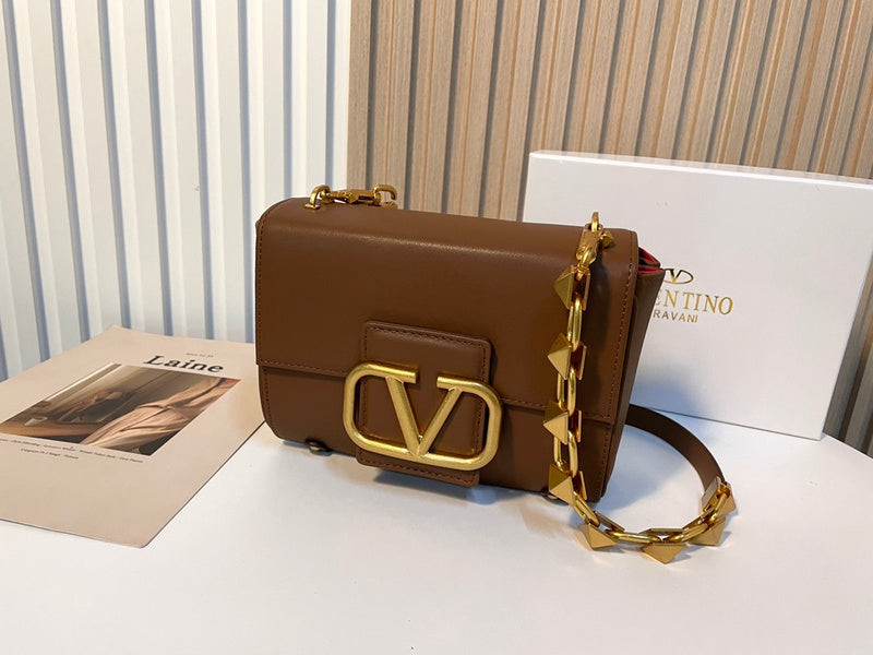 Satchel Bags - VLO Bags - 076