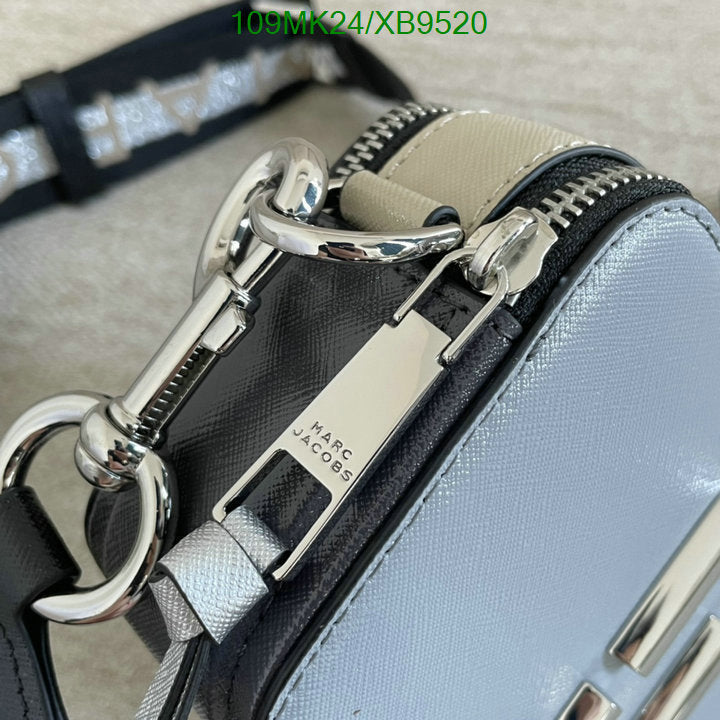 SAMC - MOJ Bags - 076