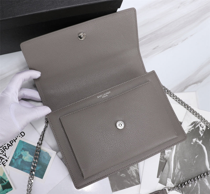 Satchel Bags - SLY Bags - 1683