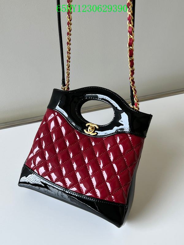 Glami - CHL Bags - 513
