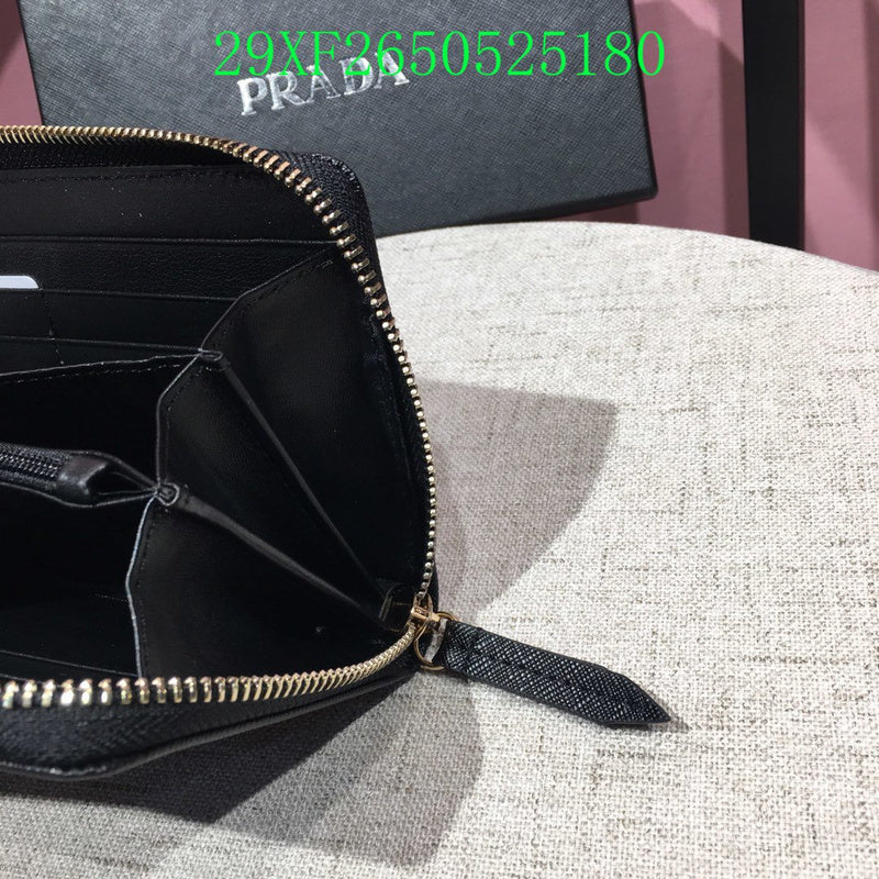 Glami - PD Wallet - 188