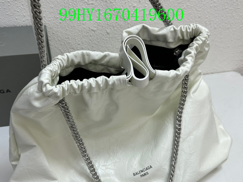 Glami Fashion - BGA Bags - 1802