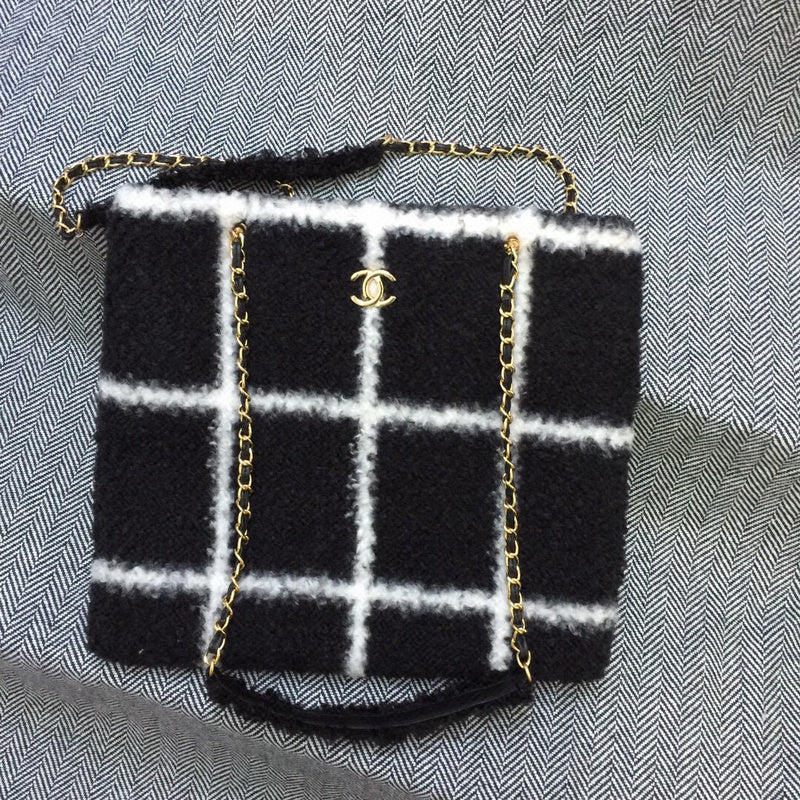 Satchel Bags - CHL Bags - 3489