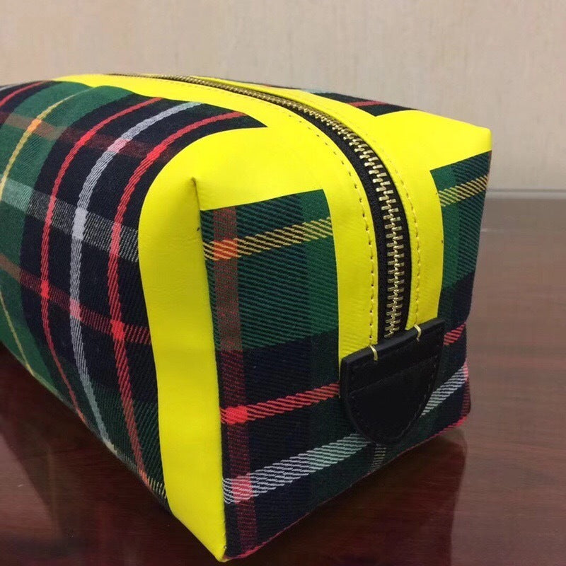 Glami GlamI -GLAMIR Bags - 1149