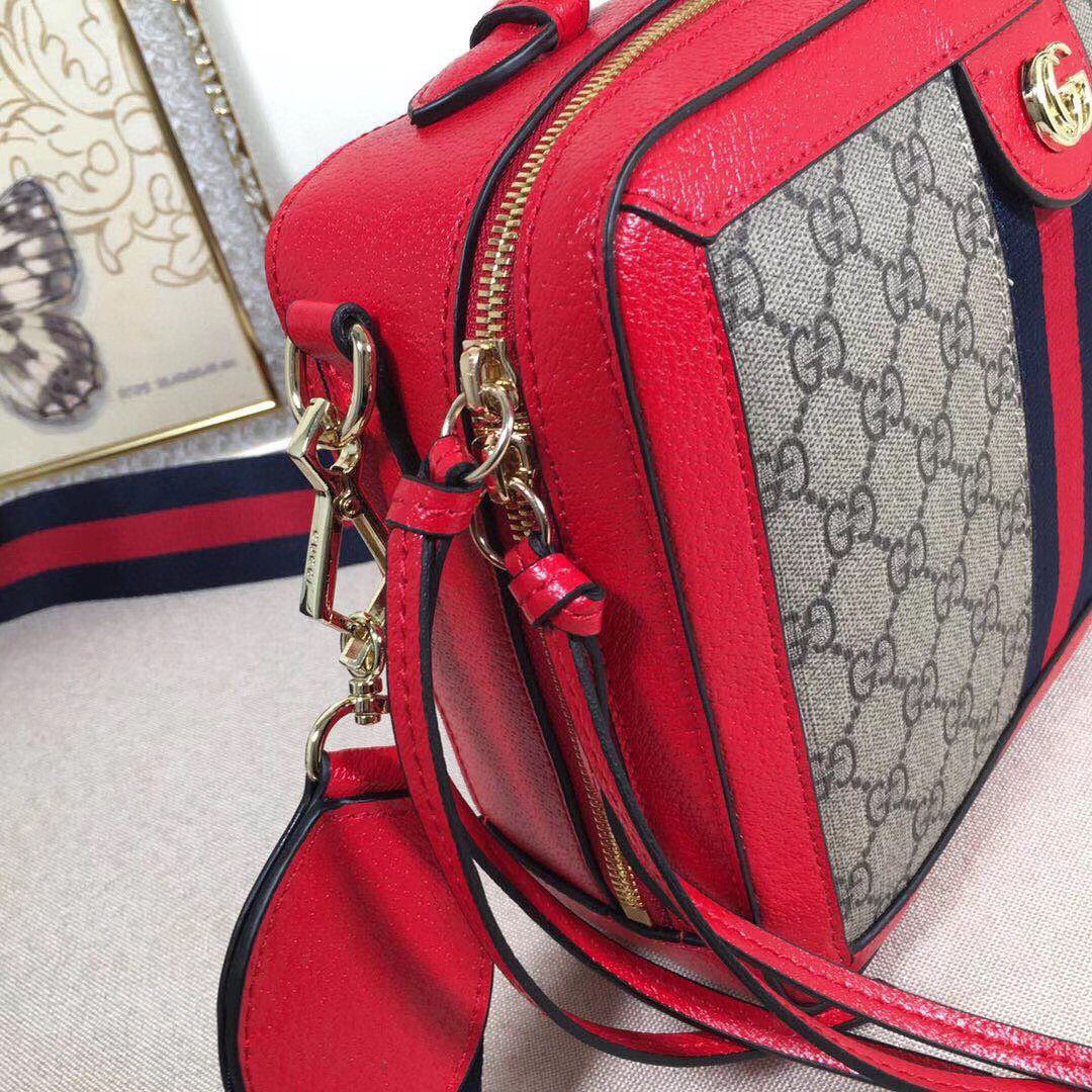 EN - New Arrival Bags GCI 036