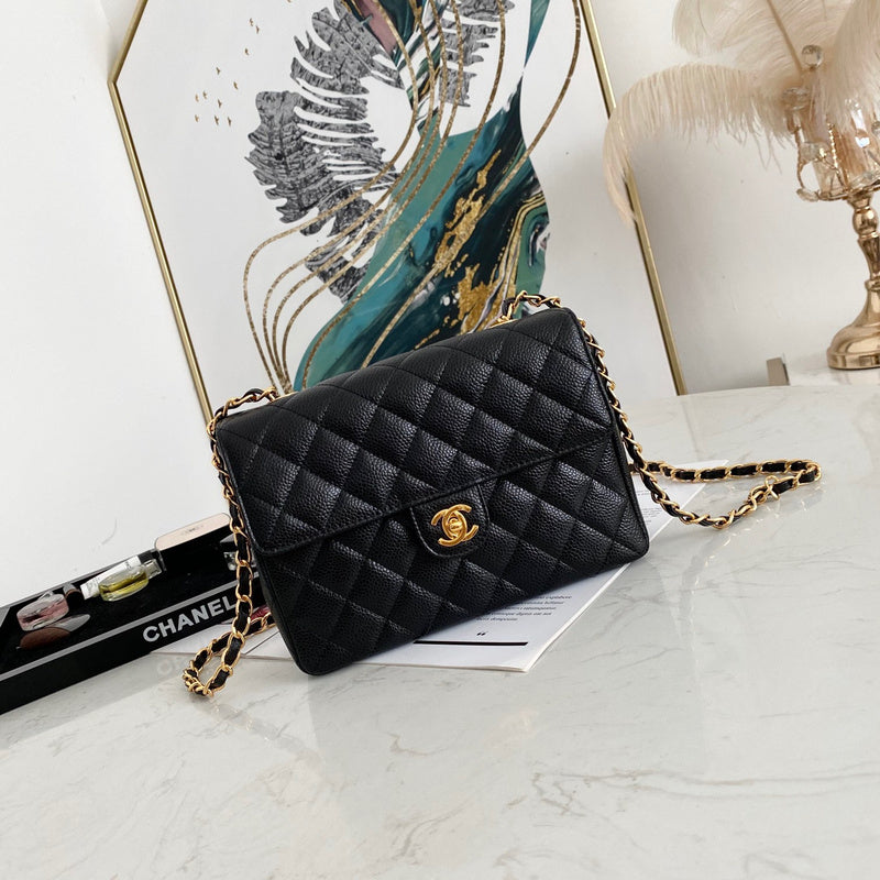 ELE - CHL Bags - 065