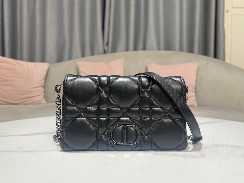 Glami- - DOR Bags - 399