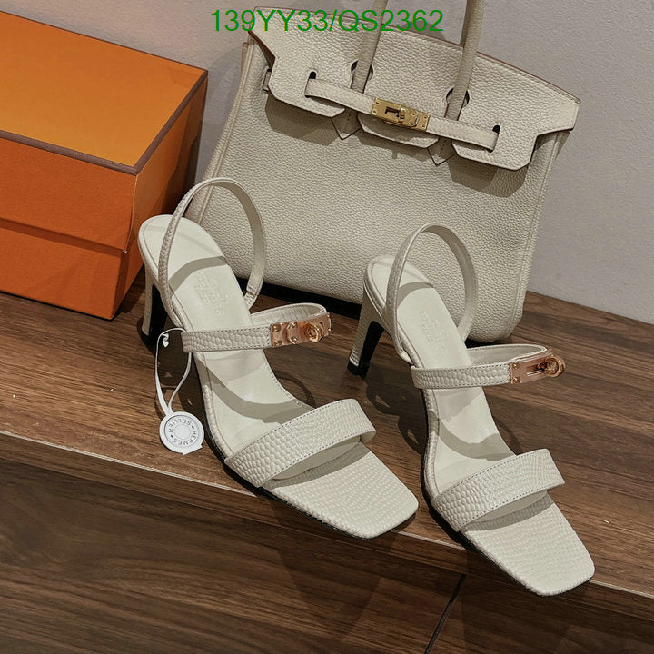 SAMC - HMS Women Shoes - 320