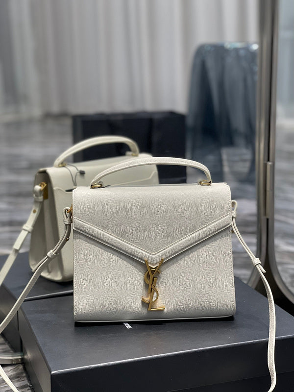 Glamy - YLS Bags - 889