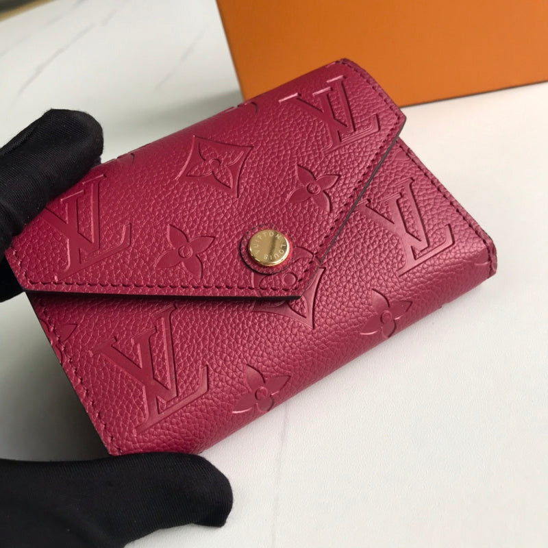 Satchel Bags - VL2 Bags - 407