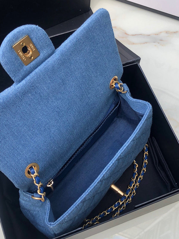 ELE - CHL Bags - 177