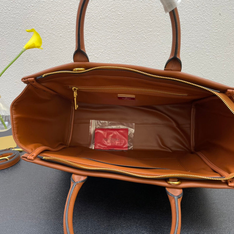 Satchel Bags - VTO Bags - 1053