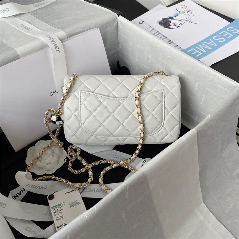 Glami- - CHL Bags - 916