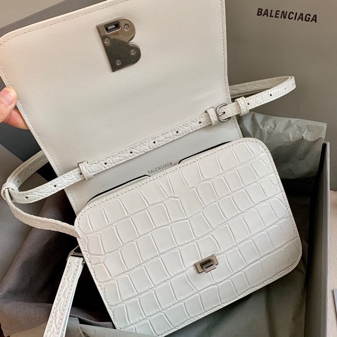 Glami- - BG Bags - 134