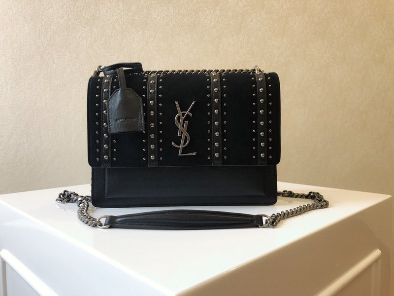 Glami - SLY Bags 066