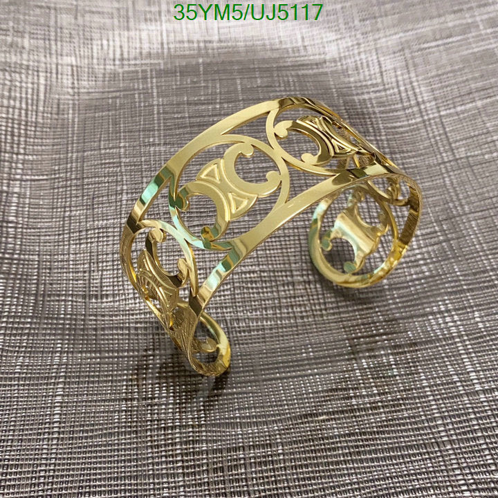 SAMC - COL Jewelry - 032